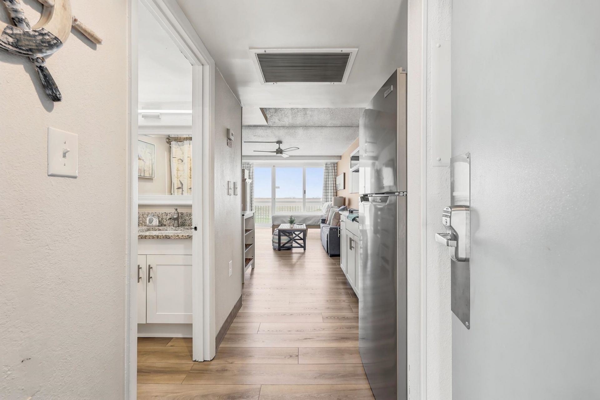 1304 N Ocean Blvd. Photo 23
