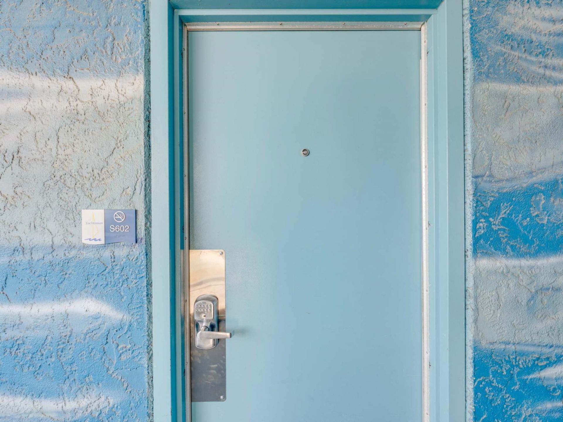 1304 N Ocean Blvd.  Photo 23