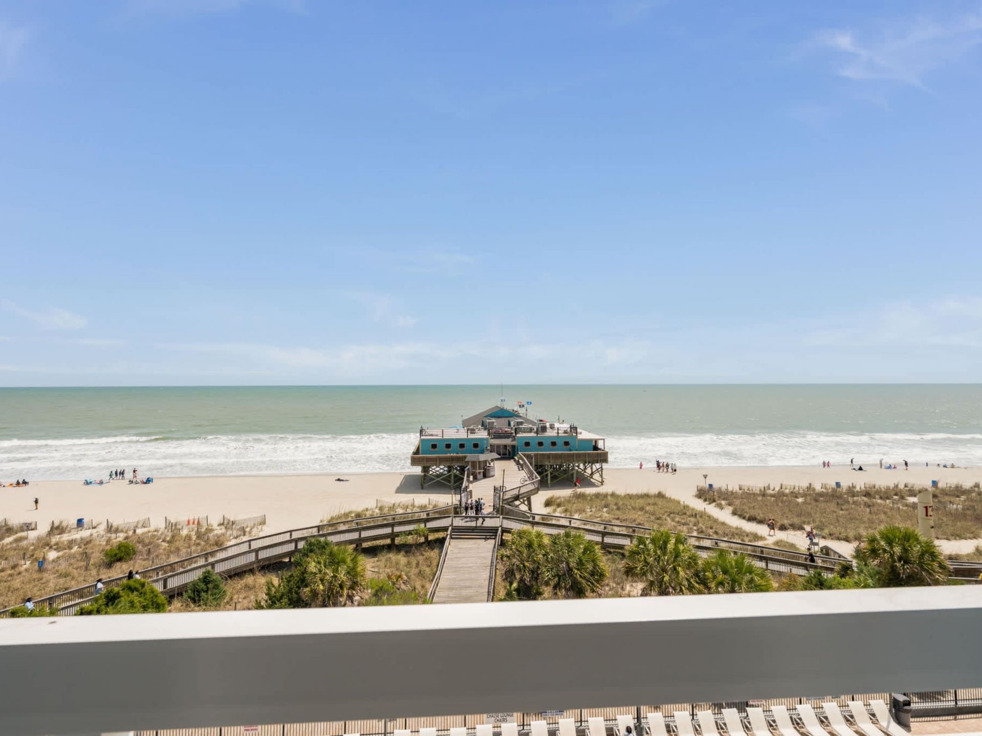 1304 N Ocean Blvd.  Photo 25