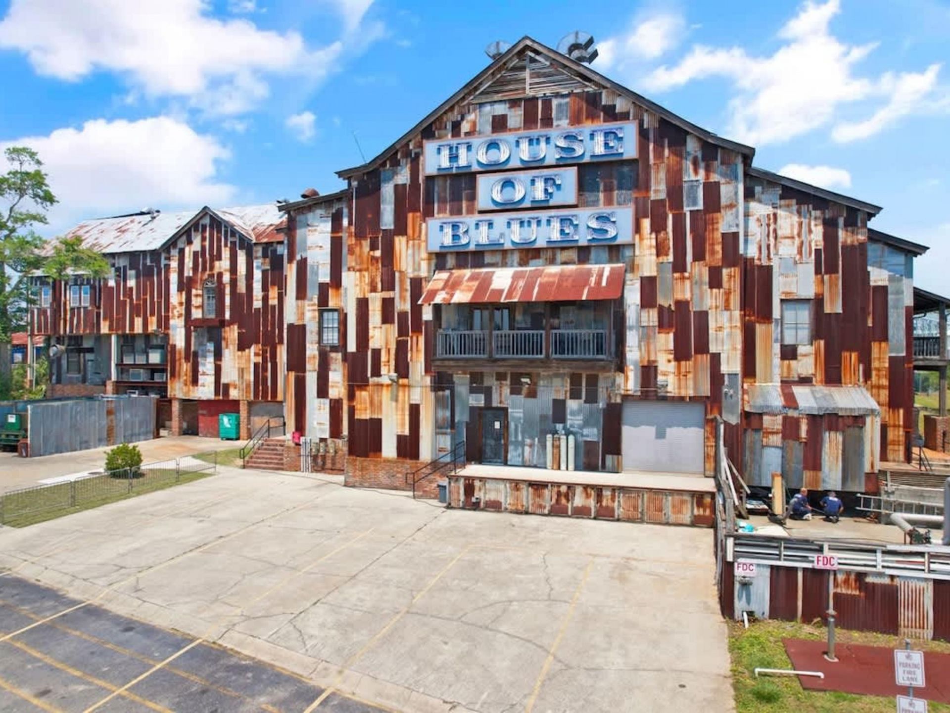 1304 N Ocean Blvd.  Photo 26