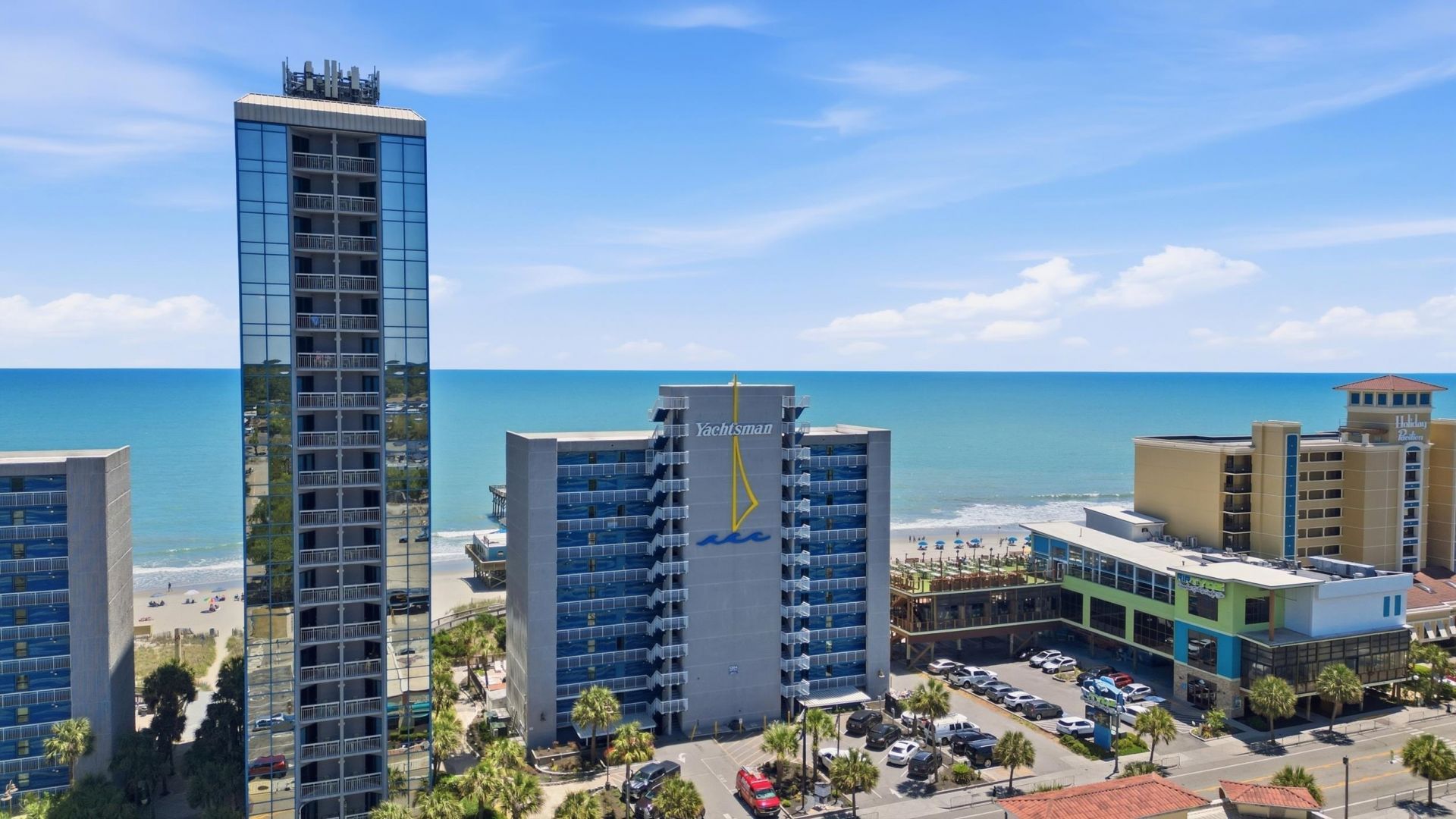 1304 N Ocean Blvd. Photo 27