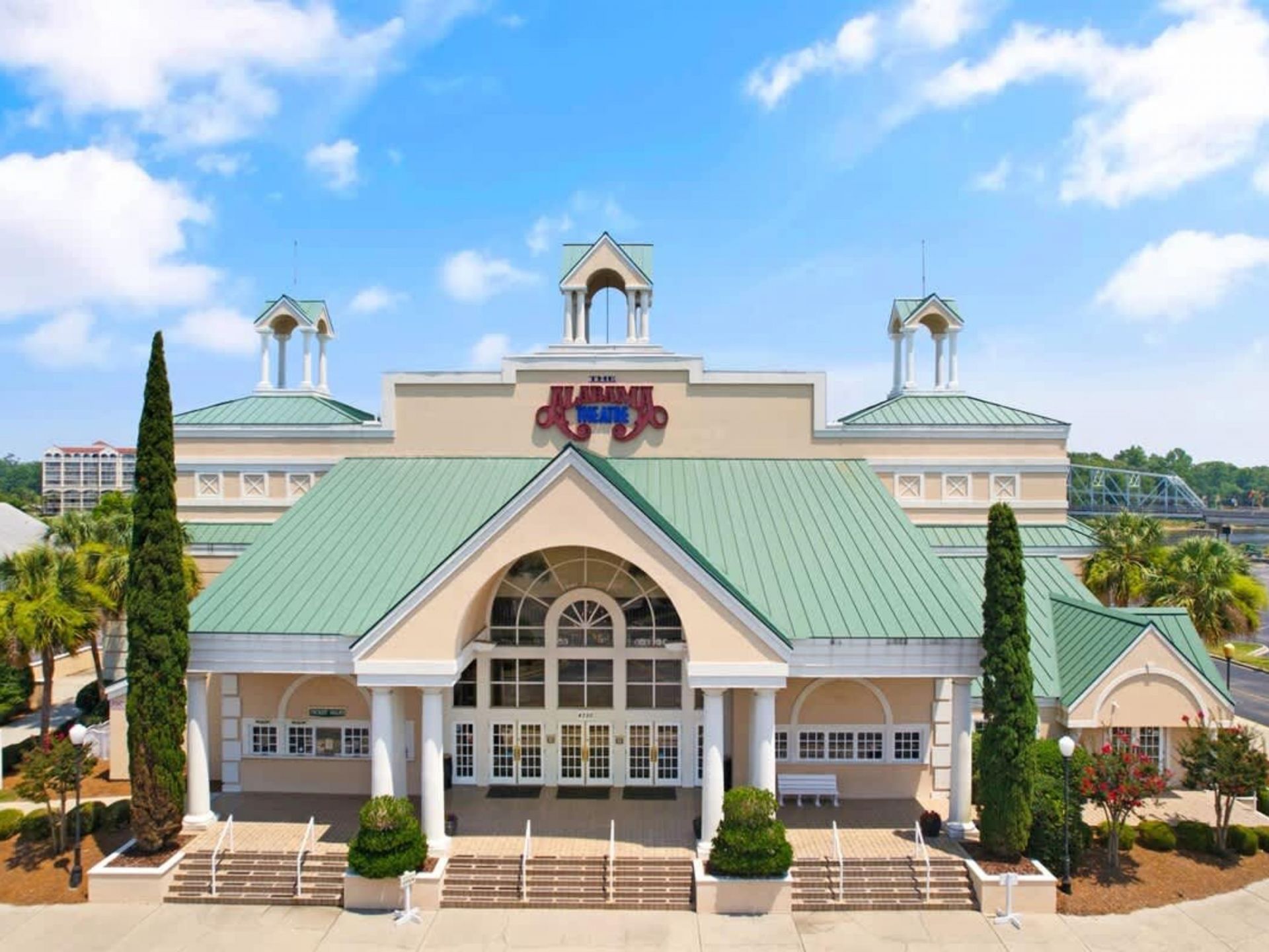 1304 N Ocean Blvd.  Photo 27