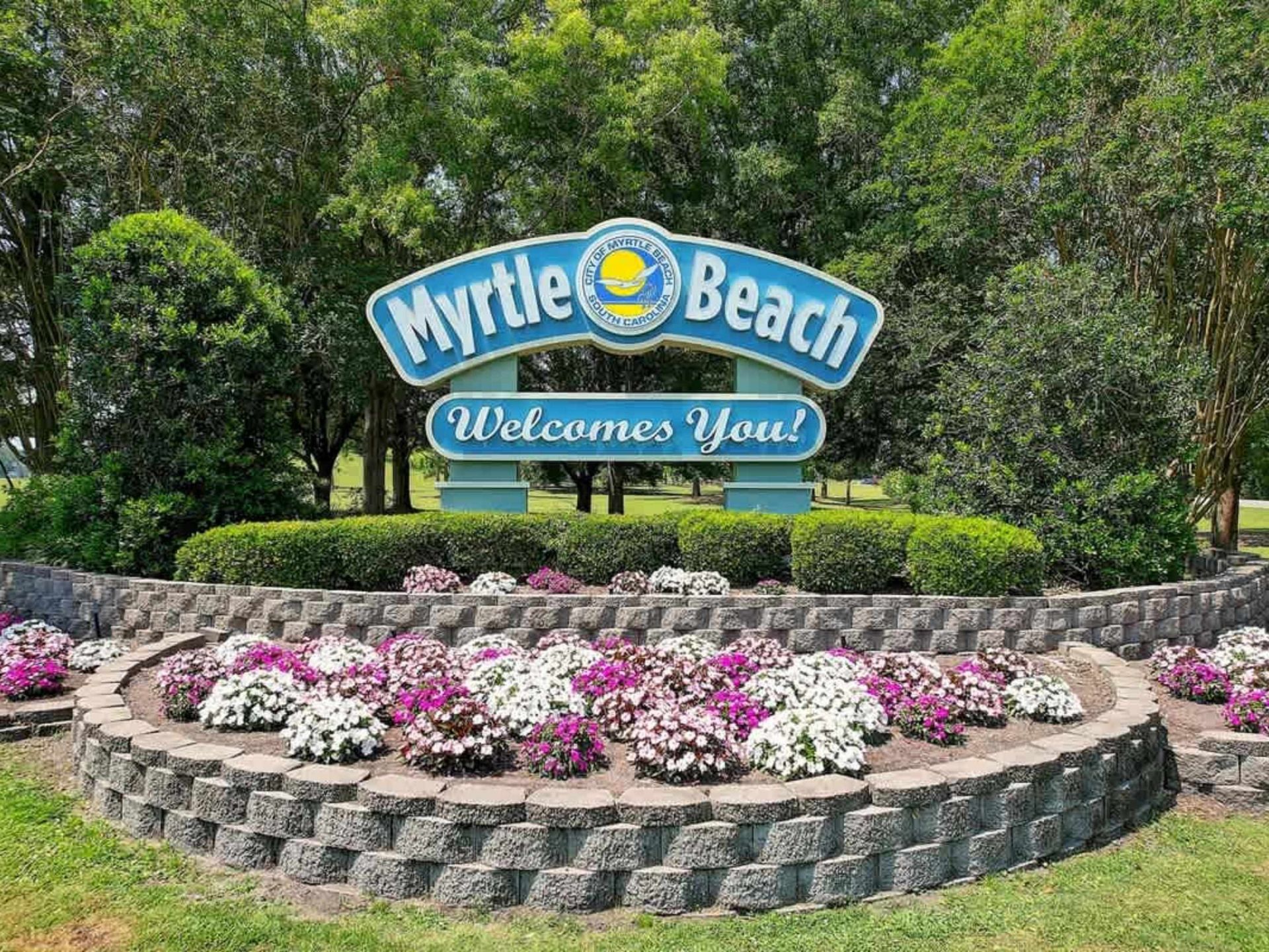 1304 N Ocean Blvd.  Photo 28