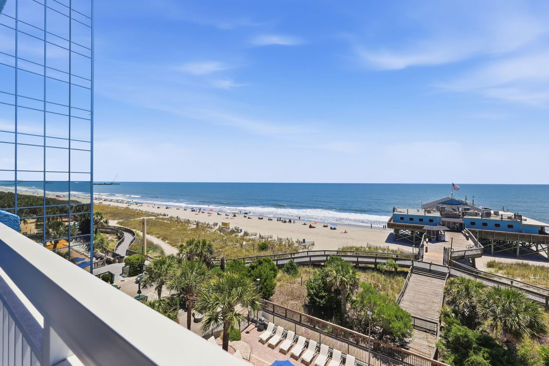 1304 N Ocean Blvd. Photo 29