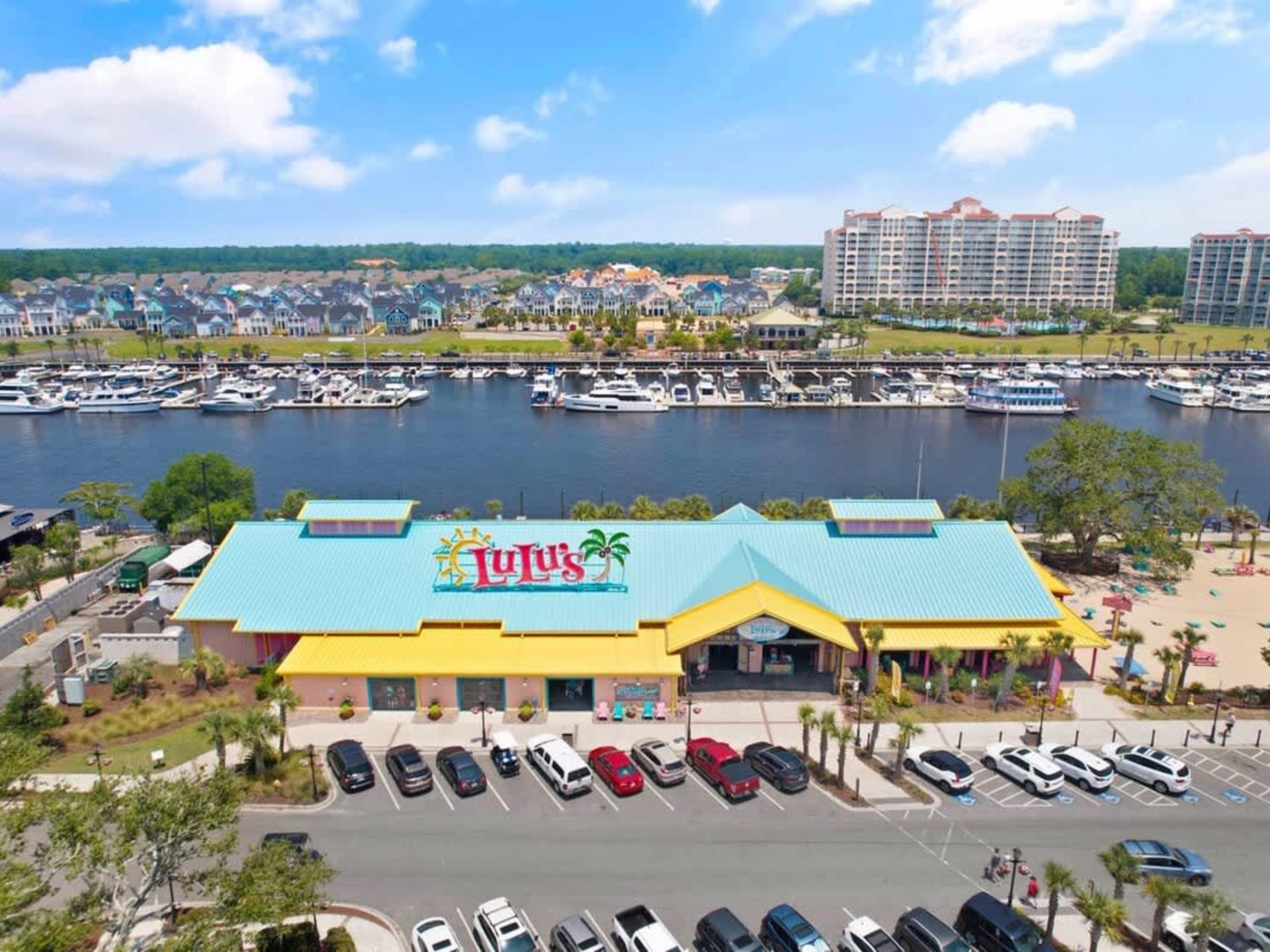 1304 N Ocean Blvd.  Photo 29