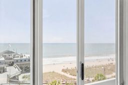 1304 N Ocean Blvd. photo 4