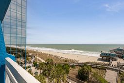 1304 N Ocean Blvd.  photo 4