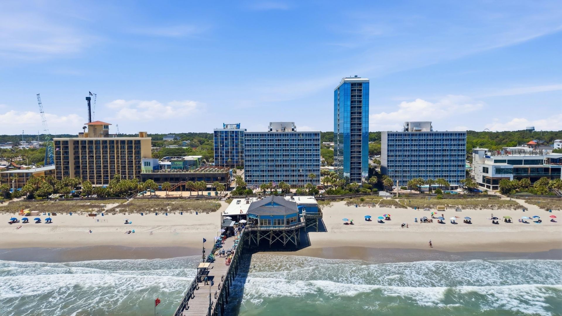 1304 N Ocean Blvd. Photo 30