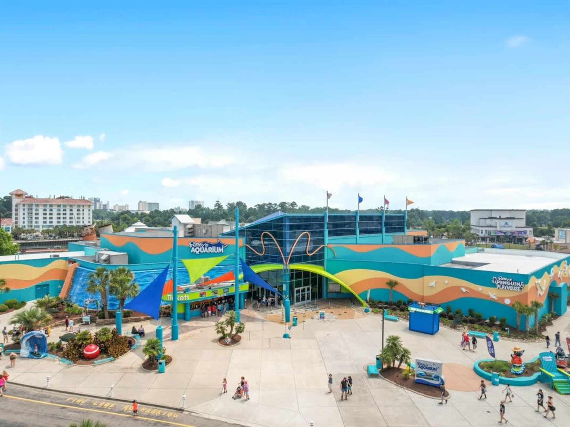 1304 N Ocean Blvd.  Photo 30