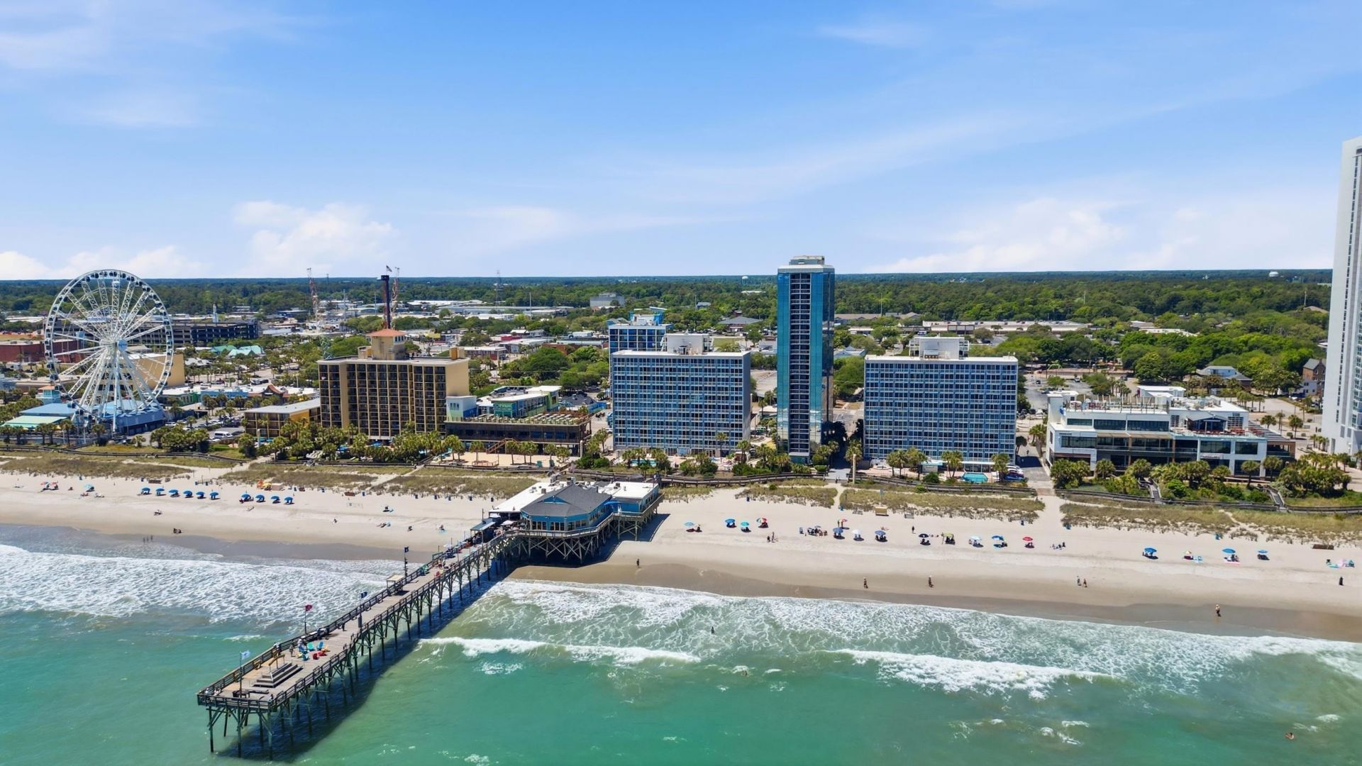 1304 N Ocean Blvd. Photo 31