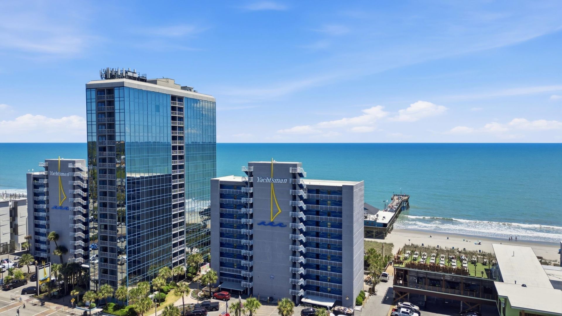 1304 N Ocean Blvd. Photo 32