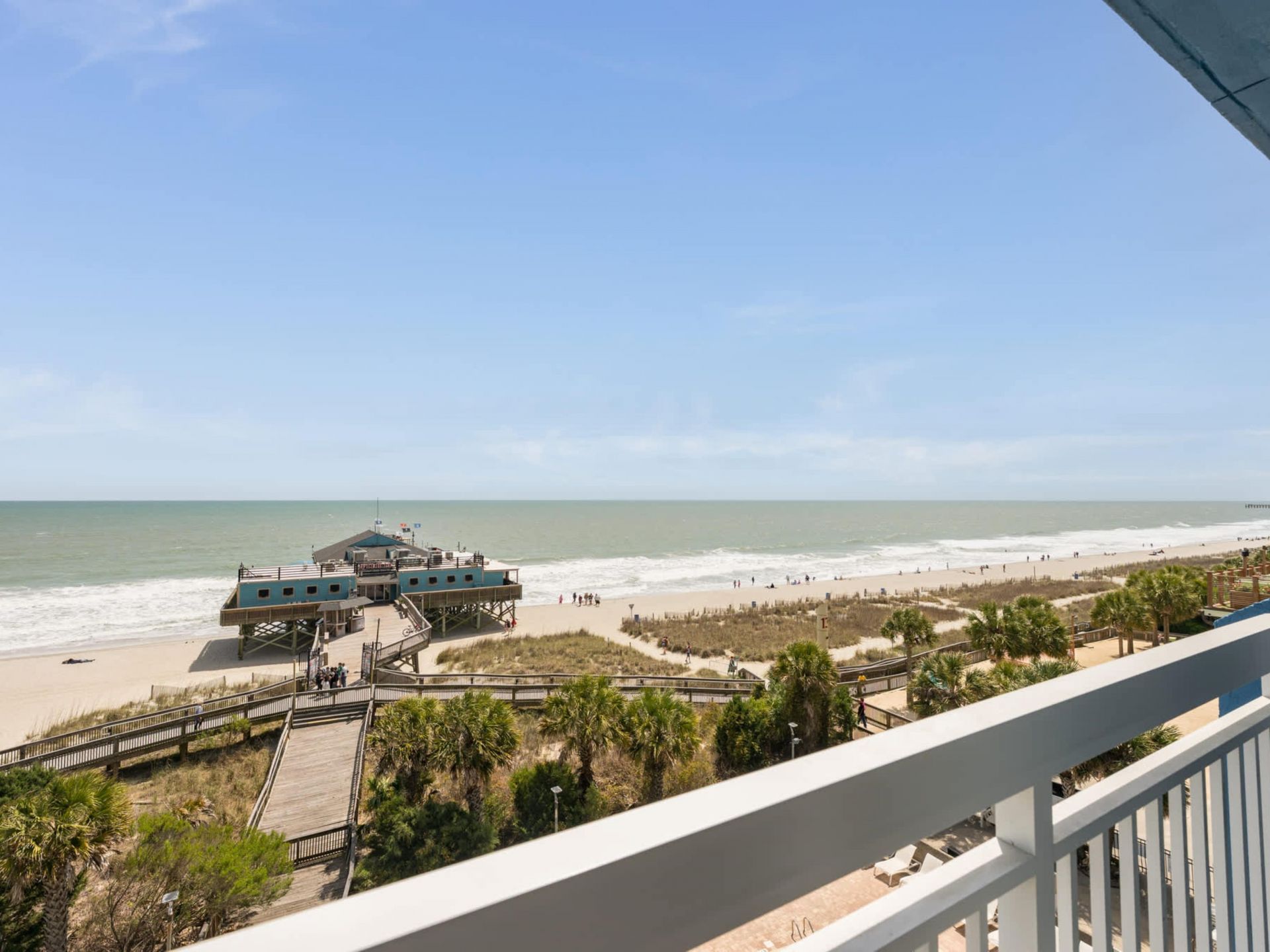 1304 N Ocean Blvd. Photo 33