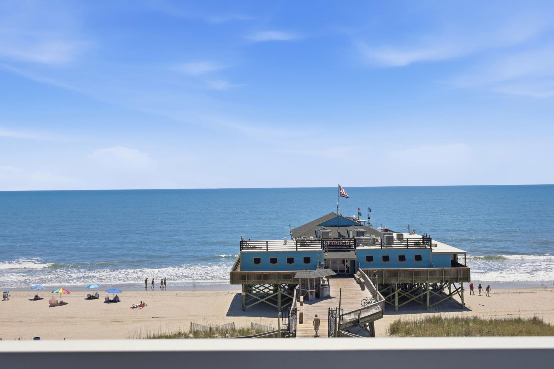 1304 N Ocean Blvd. Photo 34