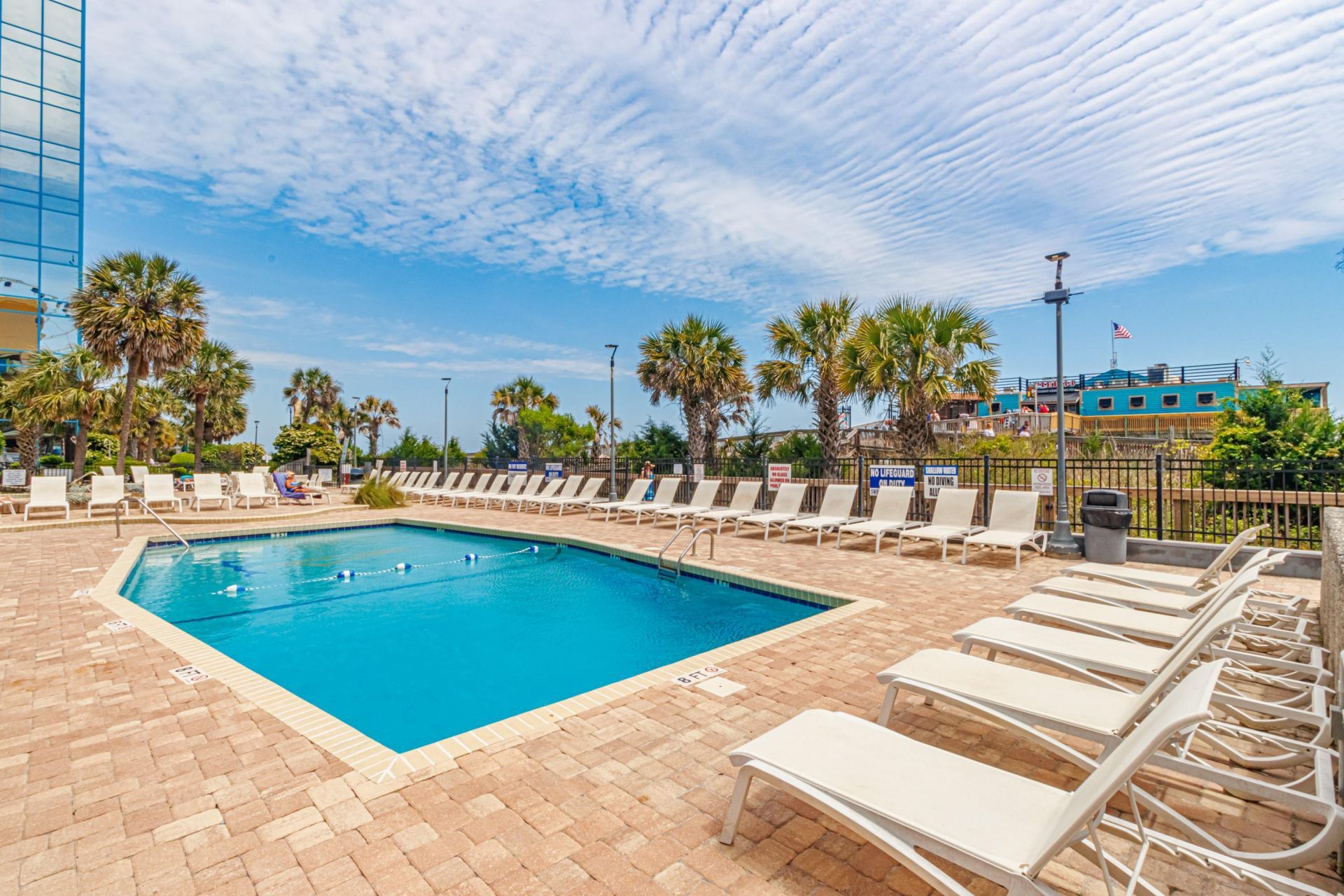 1304 N Ocean Blvd. Photo 36