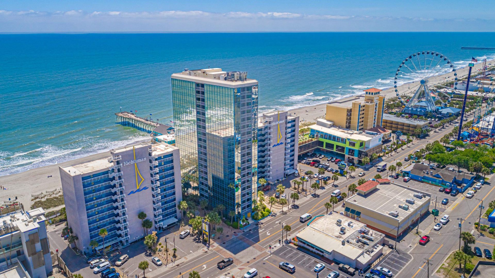 1304 N Ocean Blvd.  Photo 39