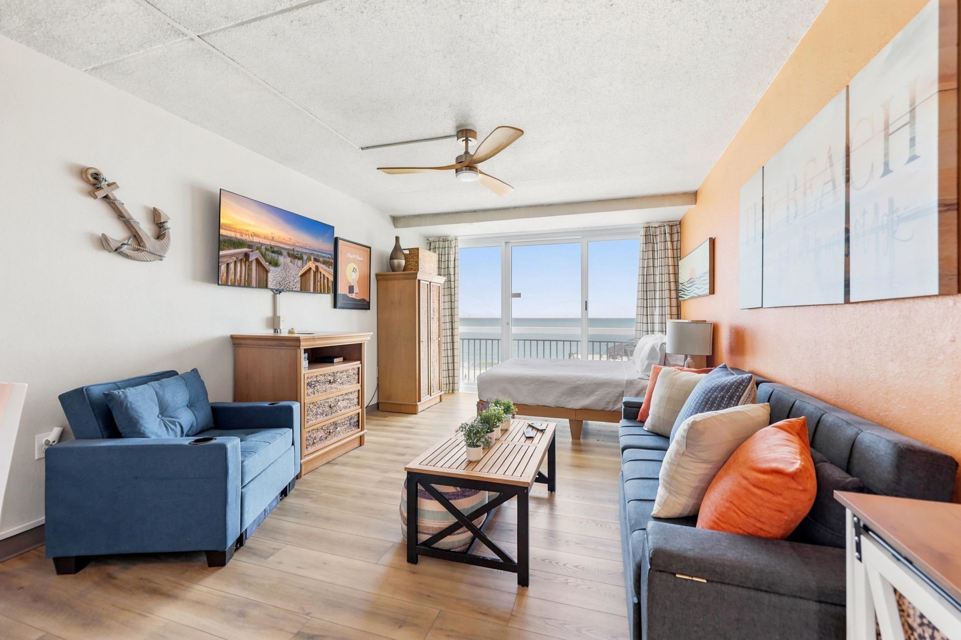 1304 N Ocean Blvd. Photo 4