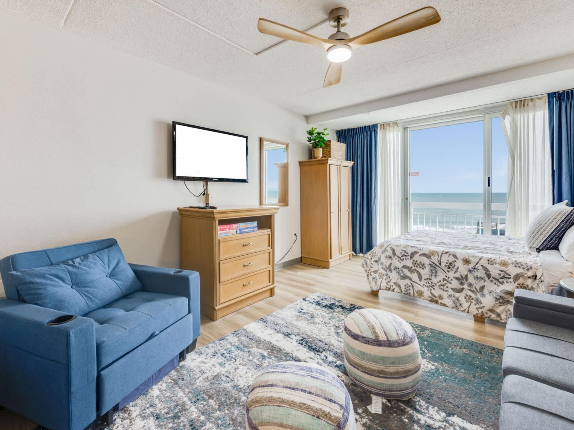 1304 N Ocean Blvd.  Photo 4