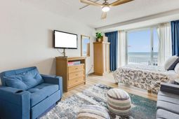 1304 N Ocean Blvd.  photo 4