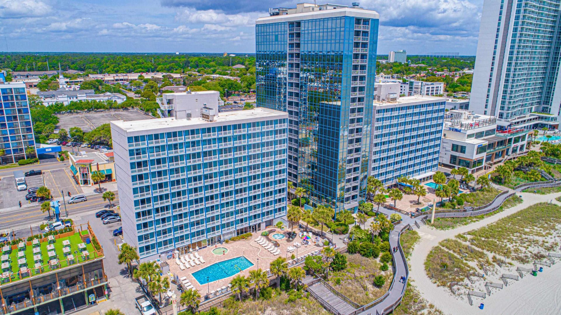 1304 N Ocean Blvd. Photo 44