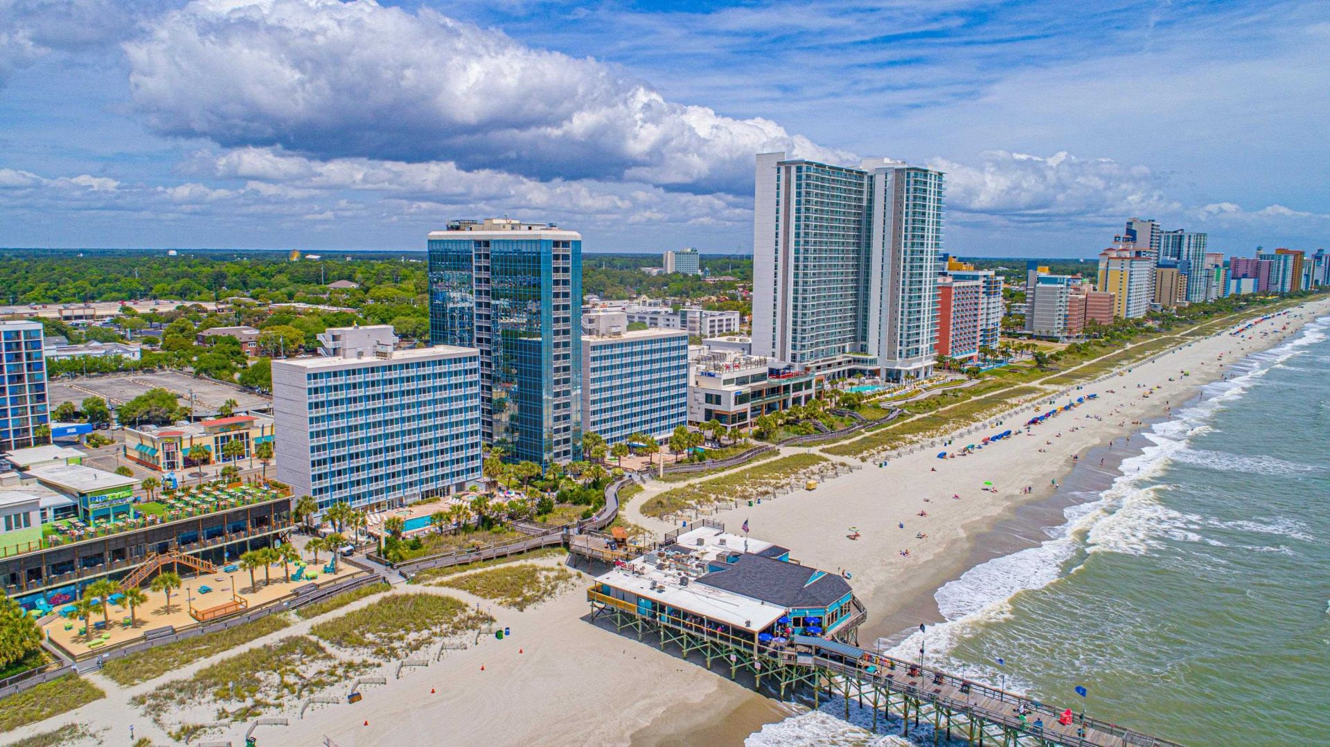 1304 N Ocean Blvd. Photo 45