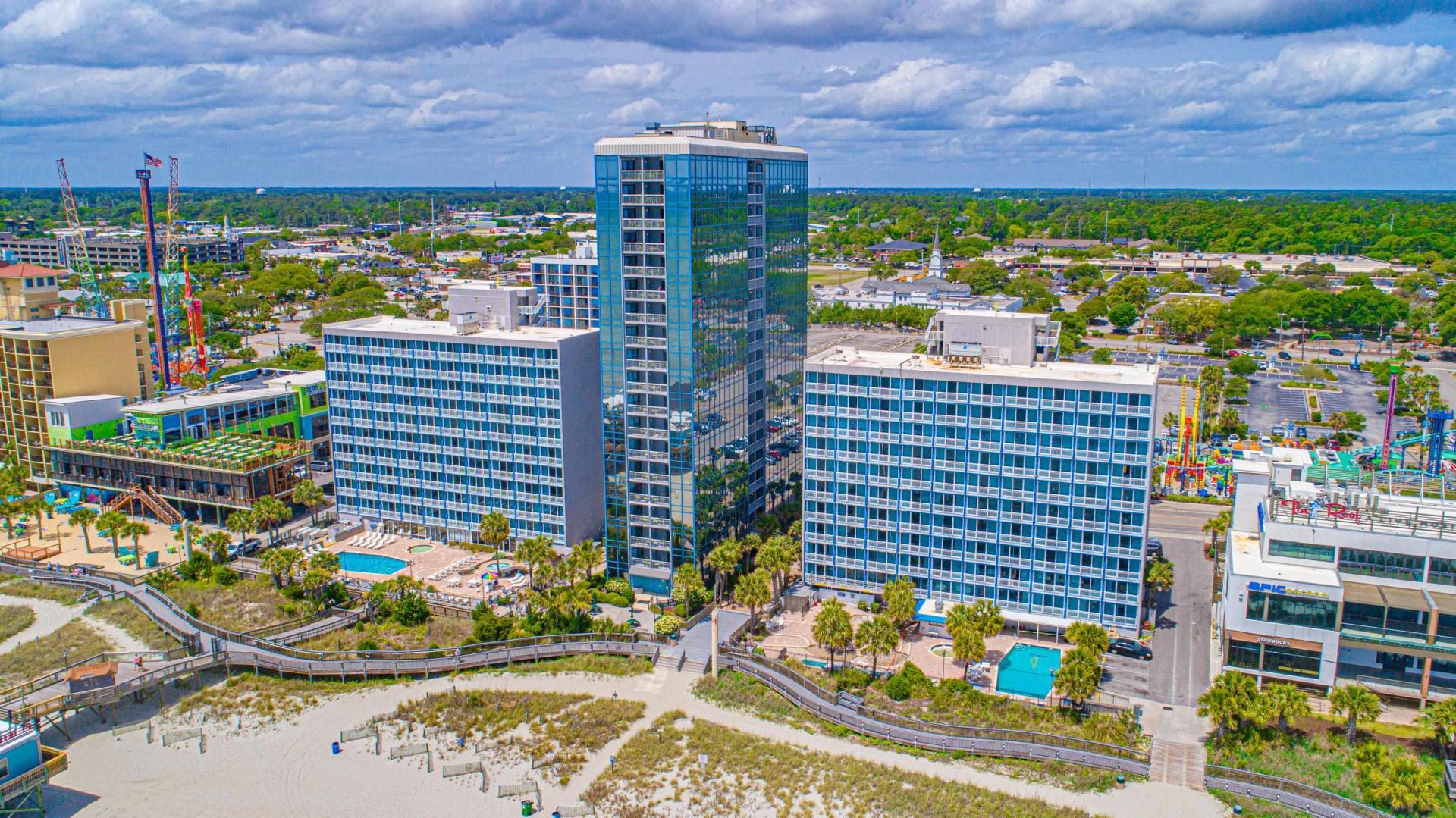 1304 N Ocean Blvd. Photo 47