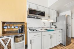1304 N Ocean Blvd. photo 4