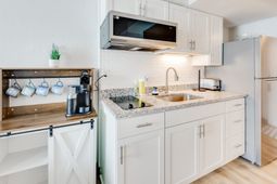 1304 N Ocean Blvd.  photo 4