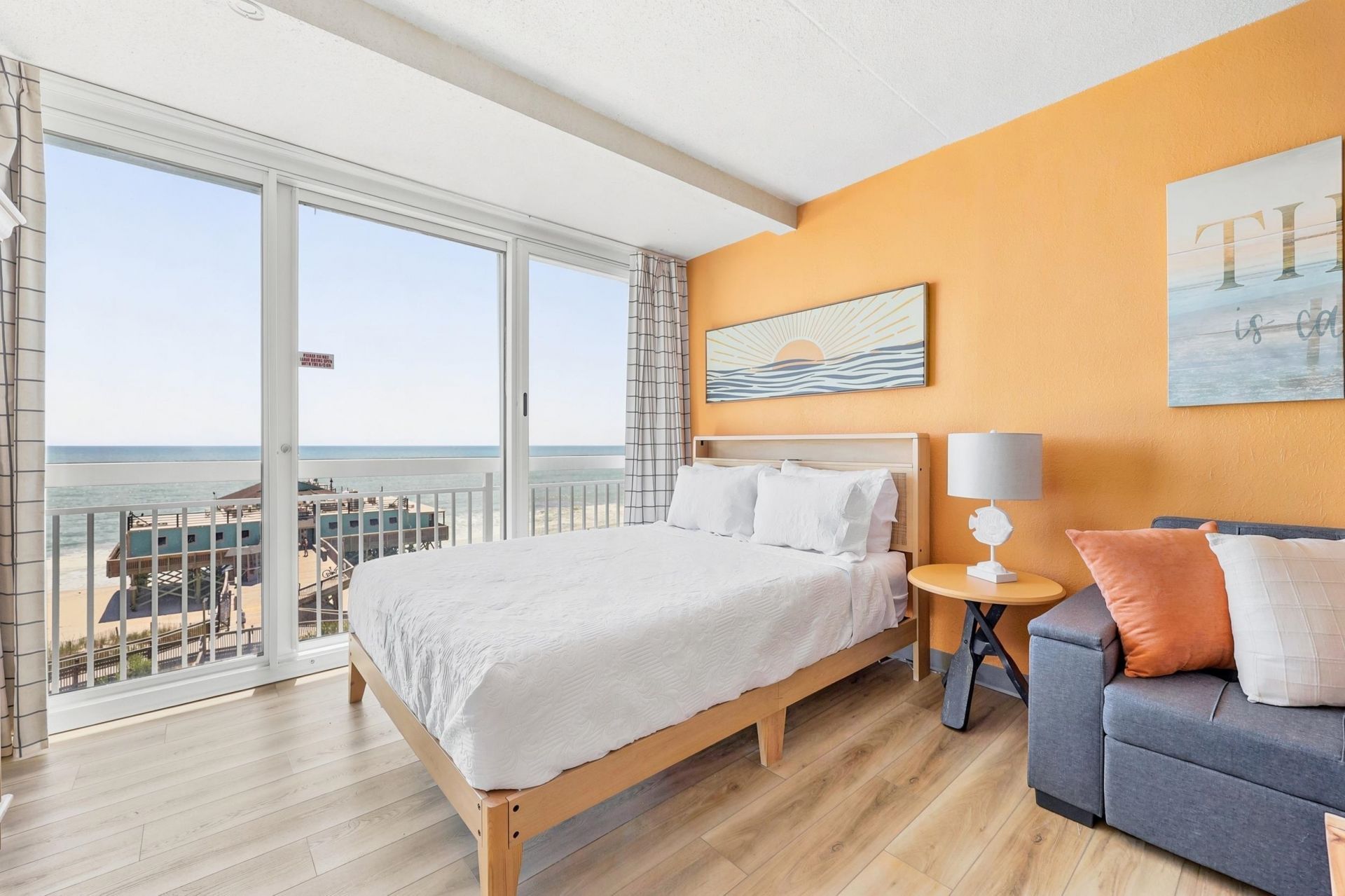 1304 N Ocean Blvd. Photo 6