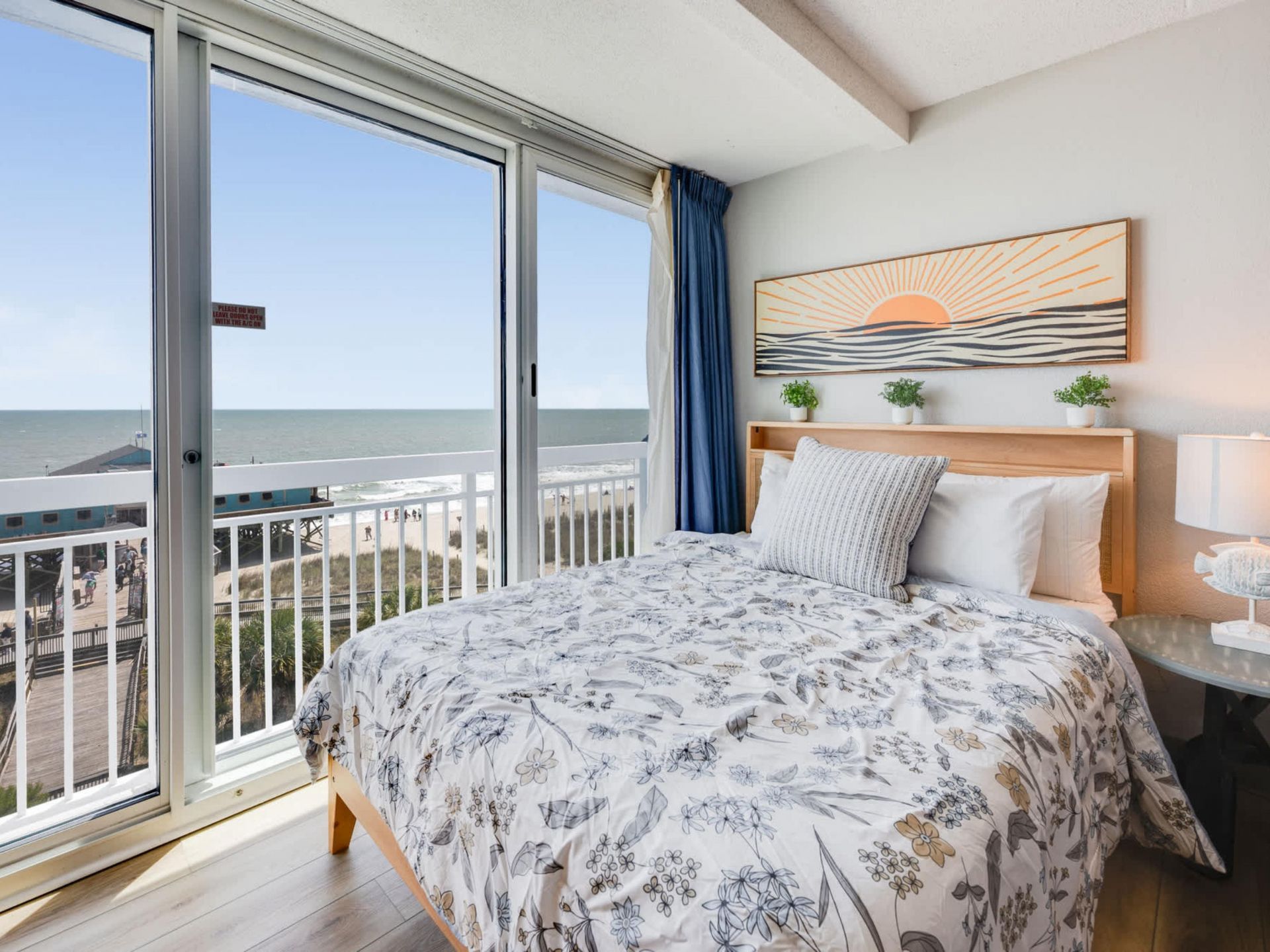 1304 N Ocean Blvd.  Photo 6