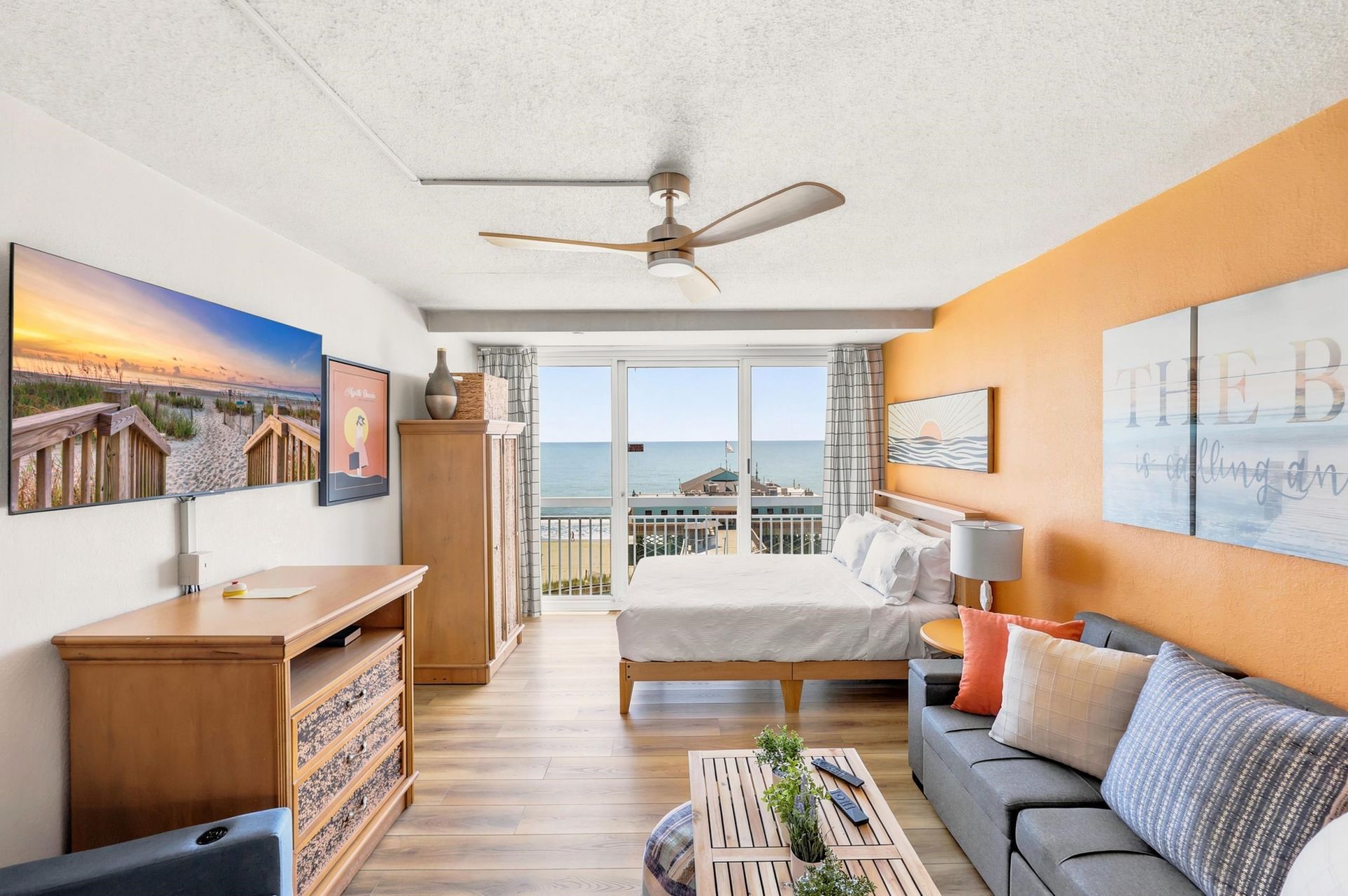 1304 N Ocean Blvd. Photo 7