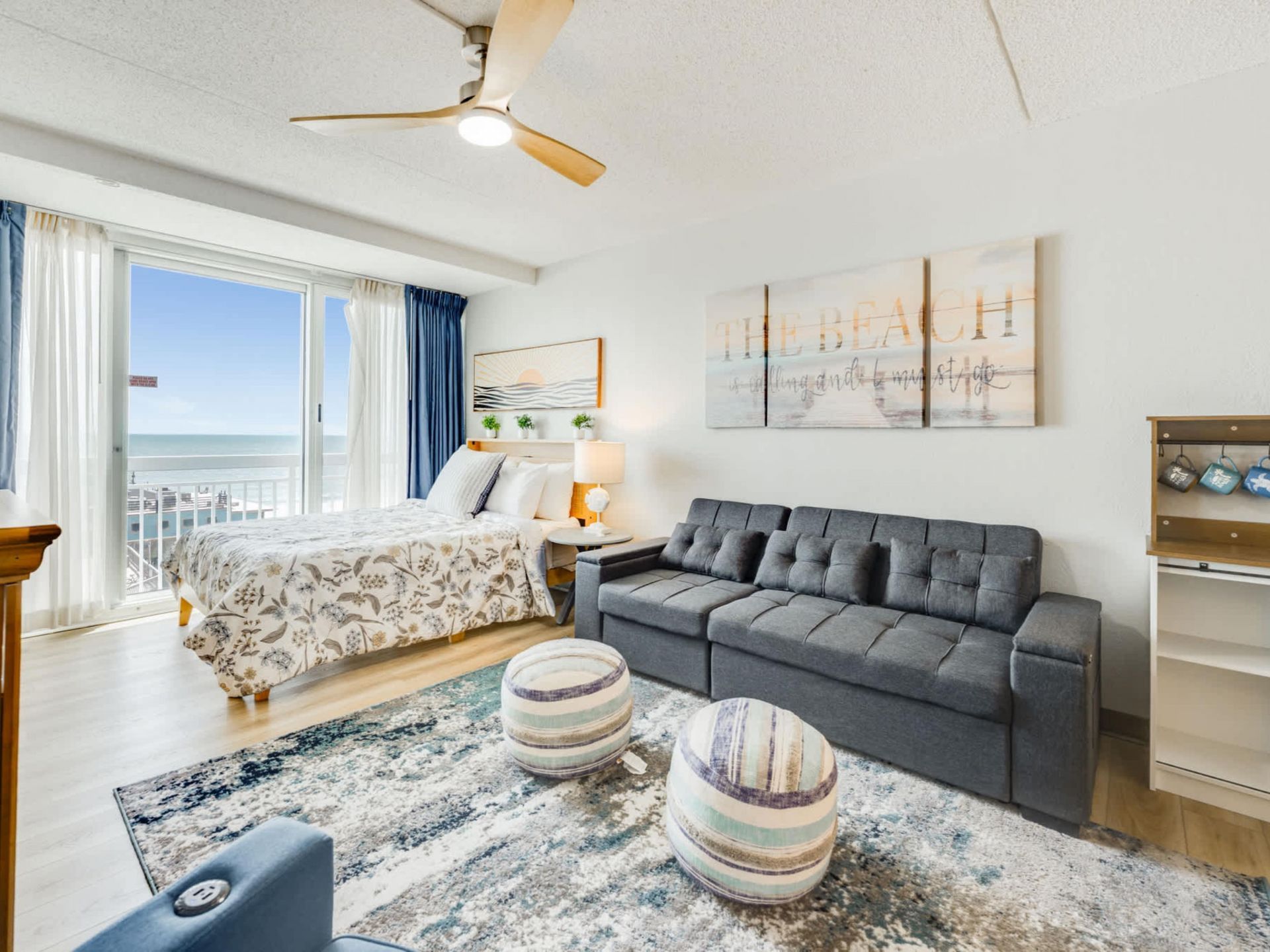 1304 N Ocean Blvd.  Photo 7