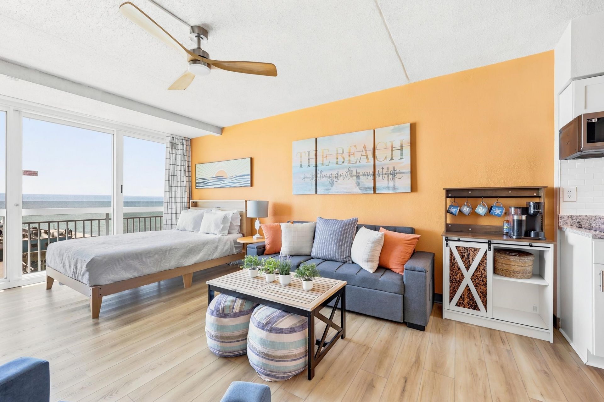 1304 N Ocean Blvd. Photo 8