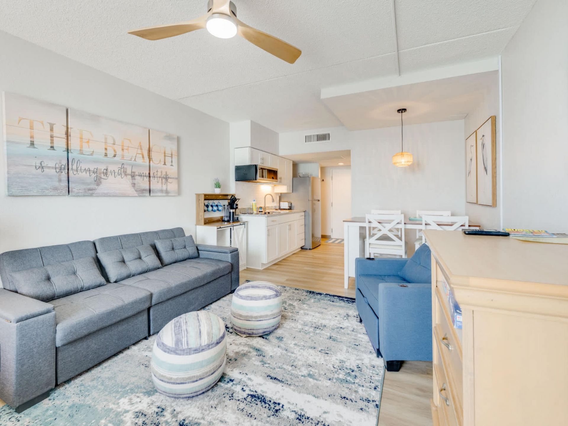 1304 N Ocean Blvd.  Photo 8