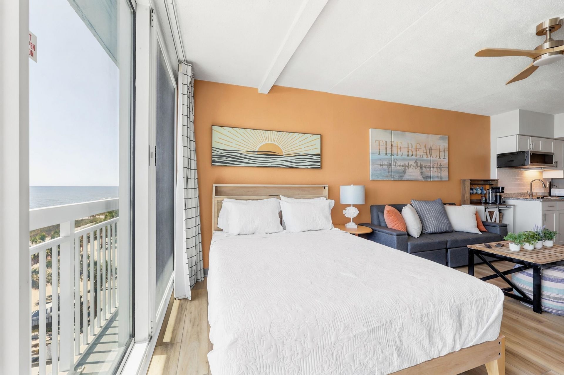 1304 N Ocean Blvd. Photo 9
