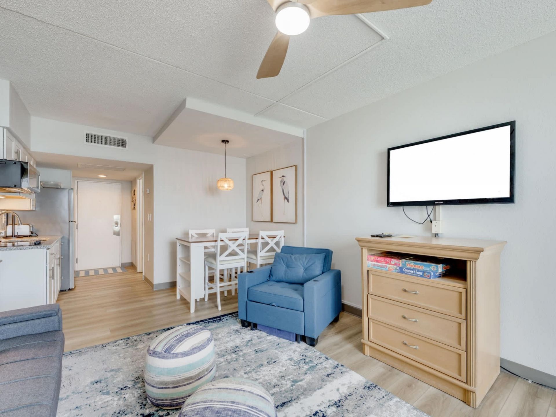 1304 N Ocean Blvd.  Photo 9