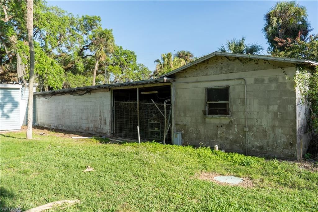 1095 N State Road 29, Labelle, FL 33935 Photo