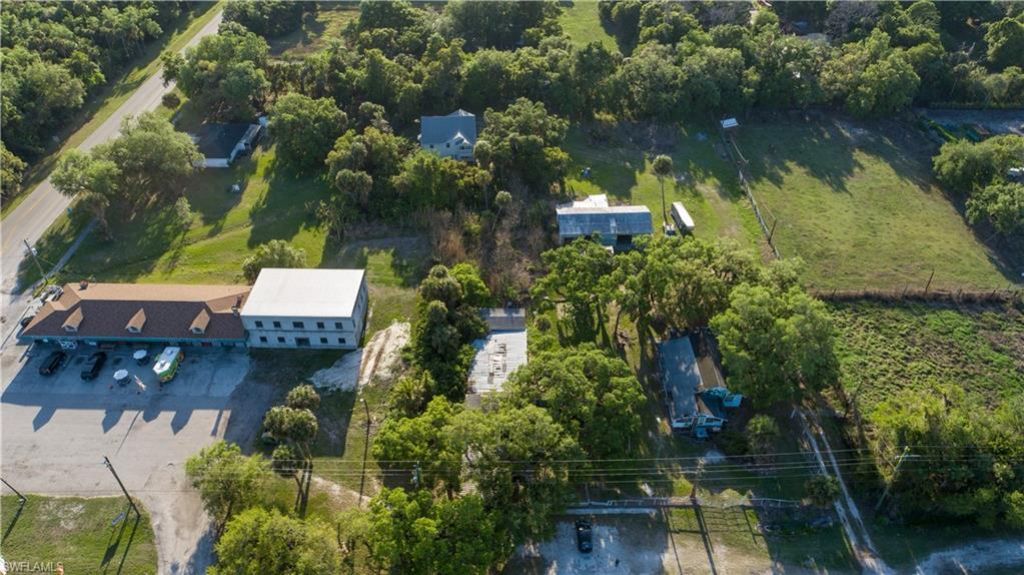 1095 N State Road 29, Labelle, FL 33935 Photo