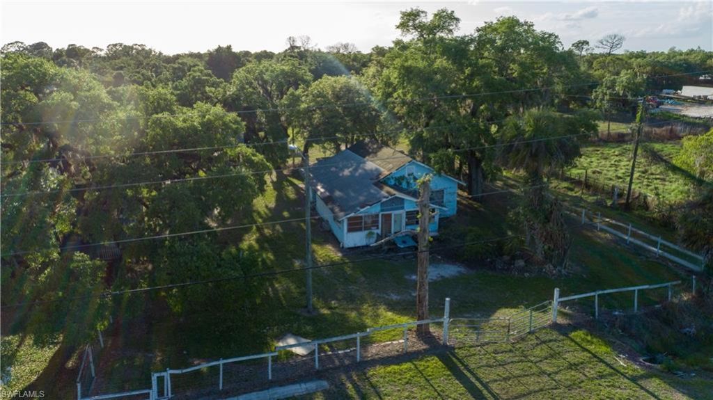 1095 N State Road 29, Labelle, FL 33935 Photo