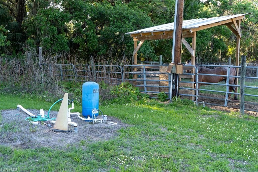 1095 N State Road 29, Labelle, FL 33935 Photo