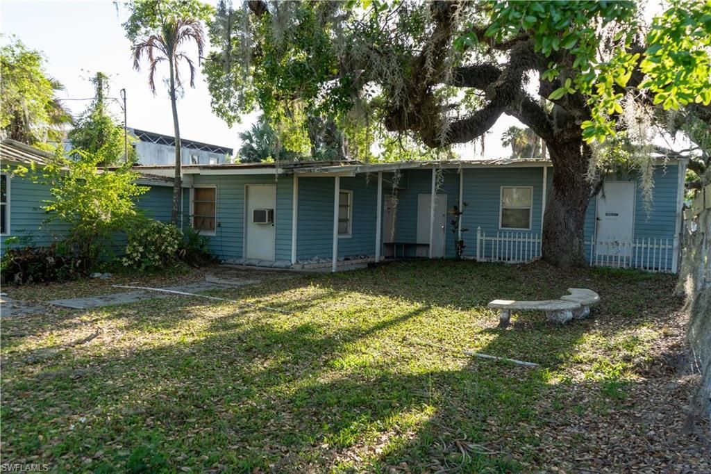 1095 N State Road 29, Labelle, FL 33935 Photo