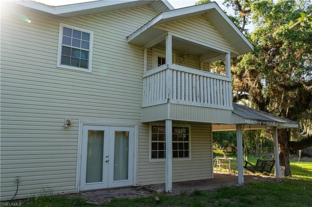 1095 N State Road 29, Labelle, FL 33935 Photo