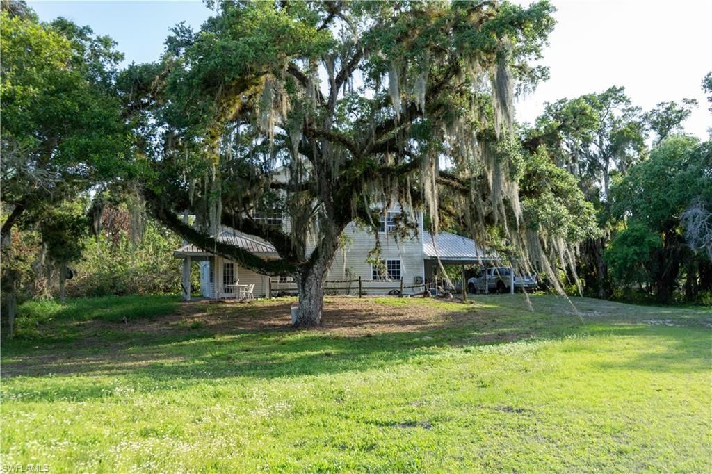 1095 N State Road 29, Labelle, FL 33935 Photo
