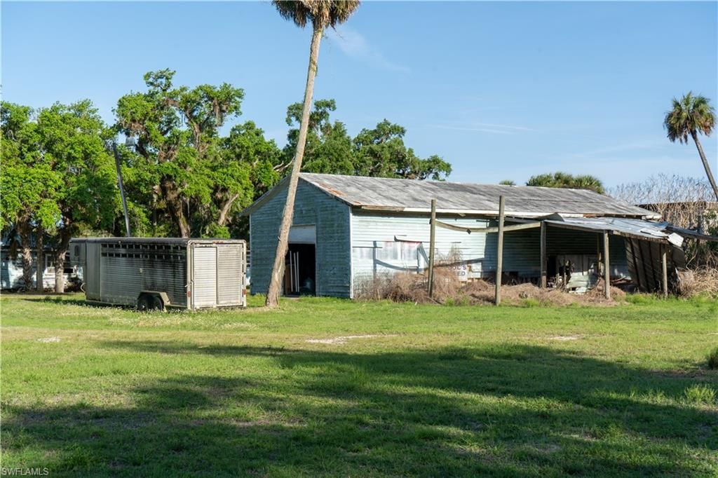 1095 N State Road 29, Labelle, FL 33935 Photo