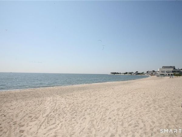 44 Warren , Milford, CT 06460