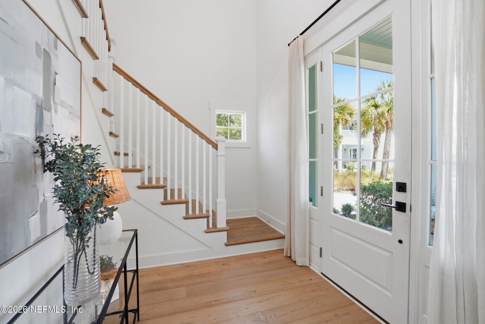 1734 Maritime Oak Drive, Atlantic Beach, FL 32233 Photo