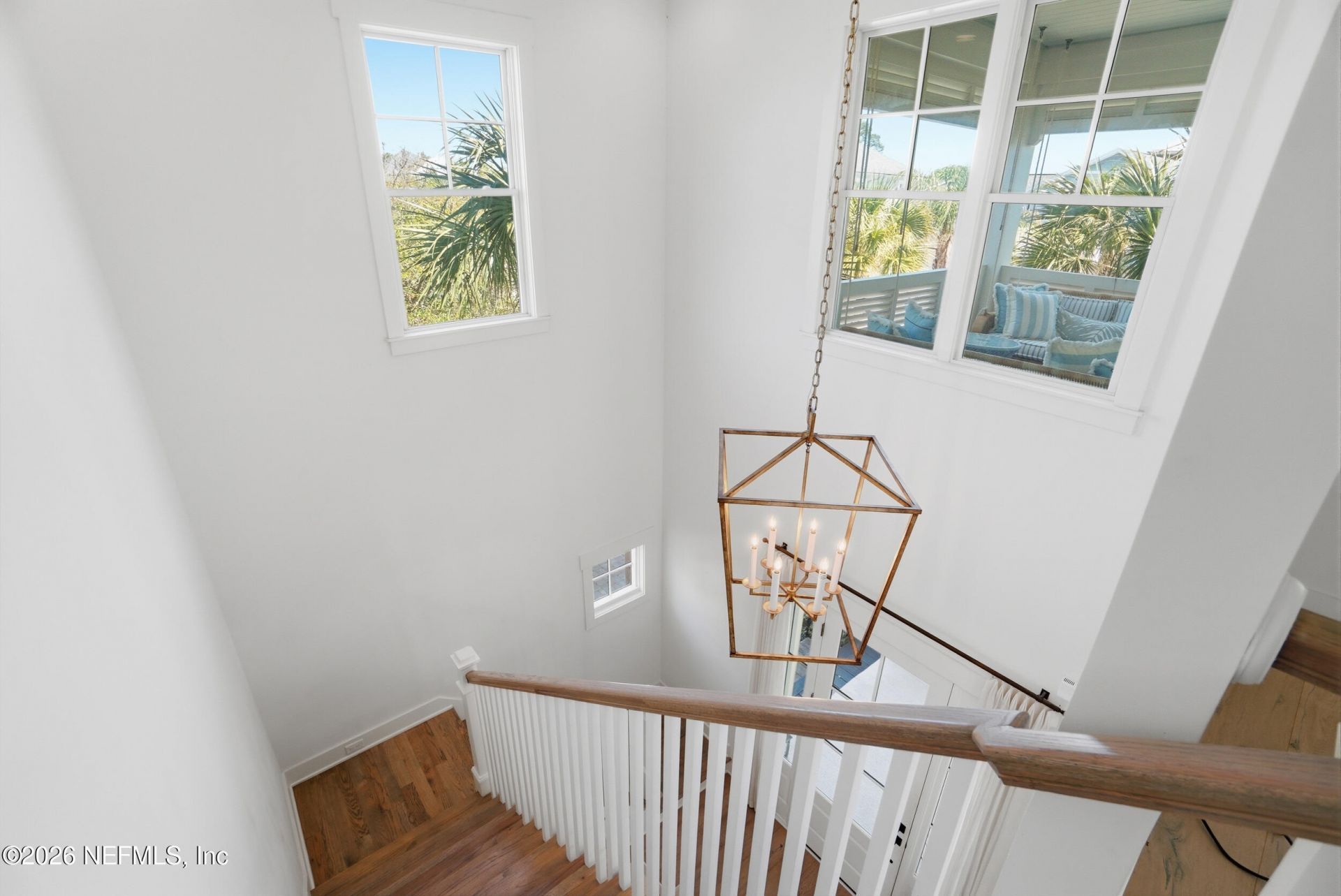 1734 Maritime Oak Drive, Atlantic Beach, FL 32233 Photo