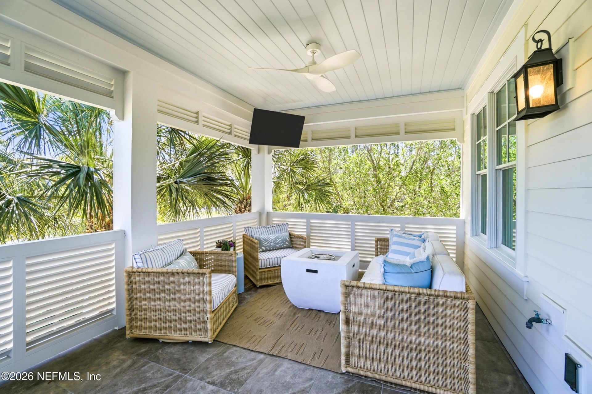 1734 Maritime Oak Drive, Atlantic Beach, FL 32233 Photo
