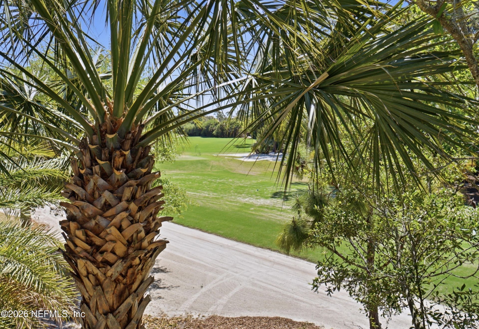 1734 Maritime Oak Drive, Atlantic Beach, FL 32233 Photo