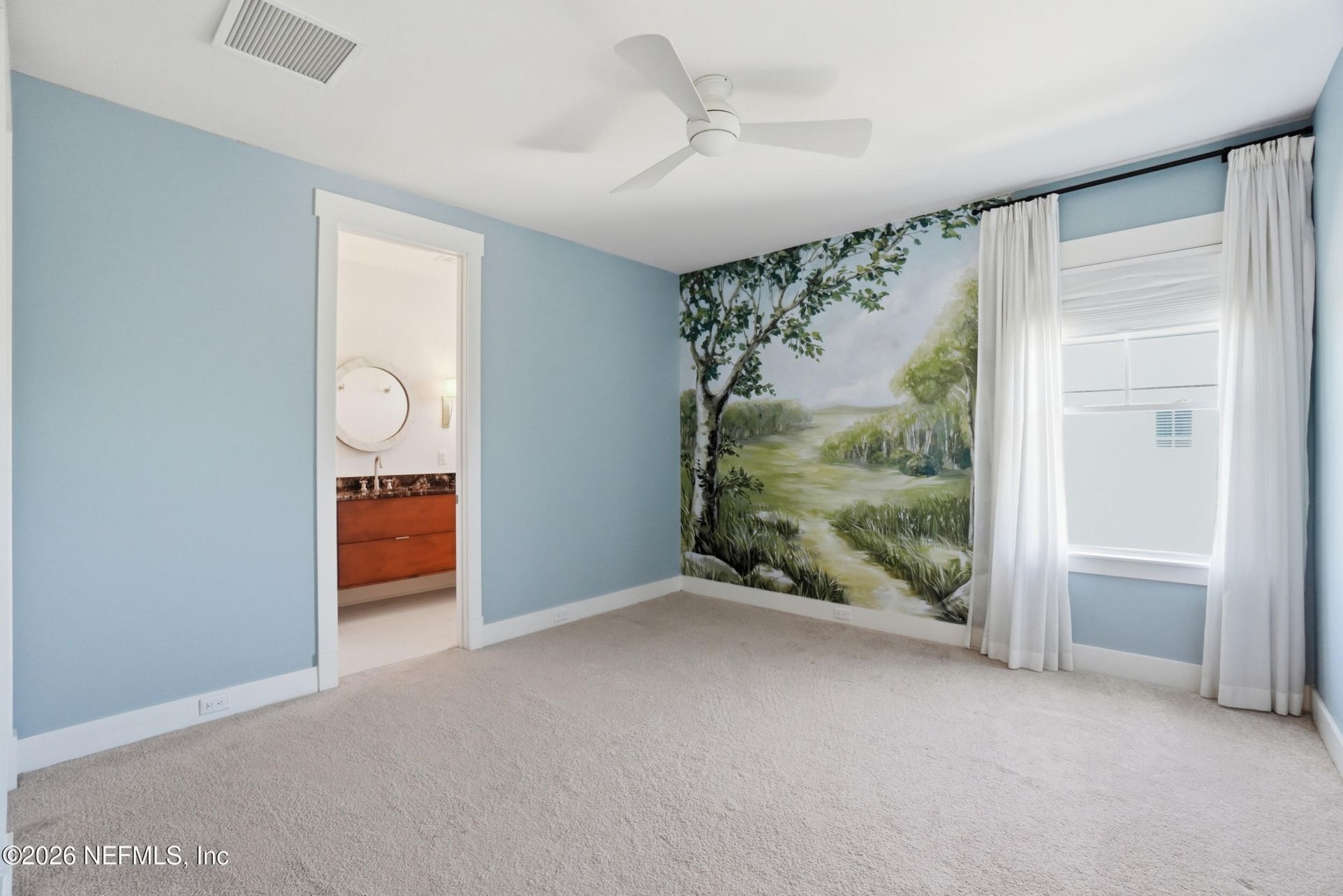 1734 Maritime Oak Drive, Atlantic Beach, FL 32233 Photo