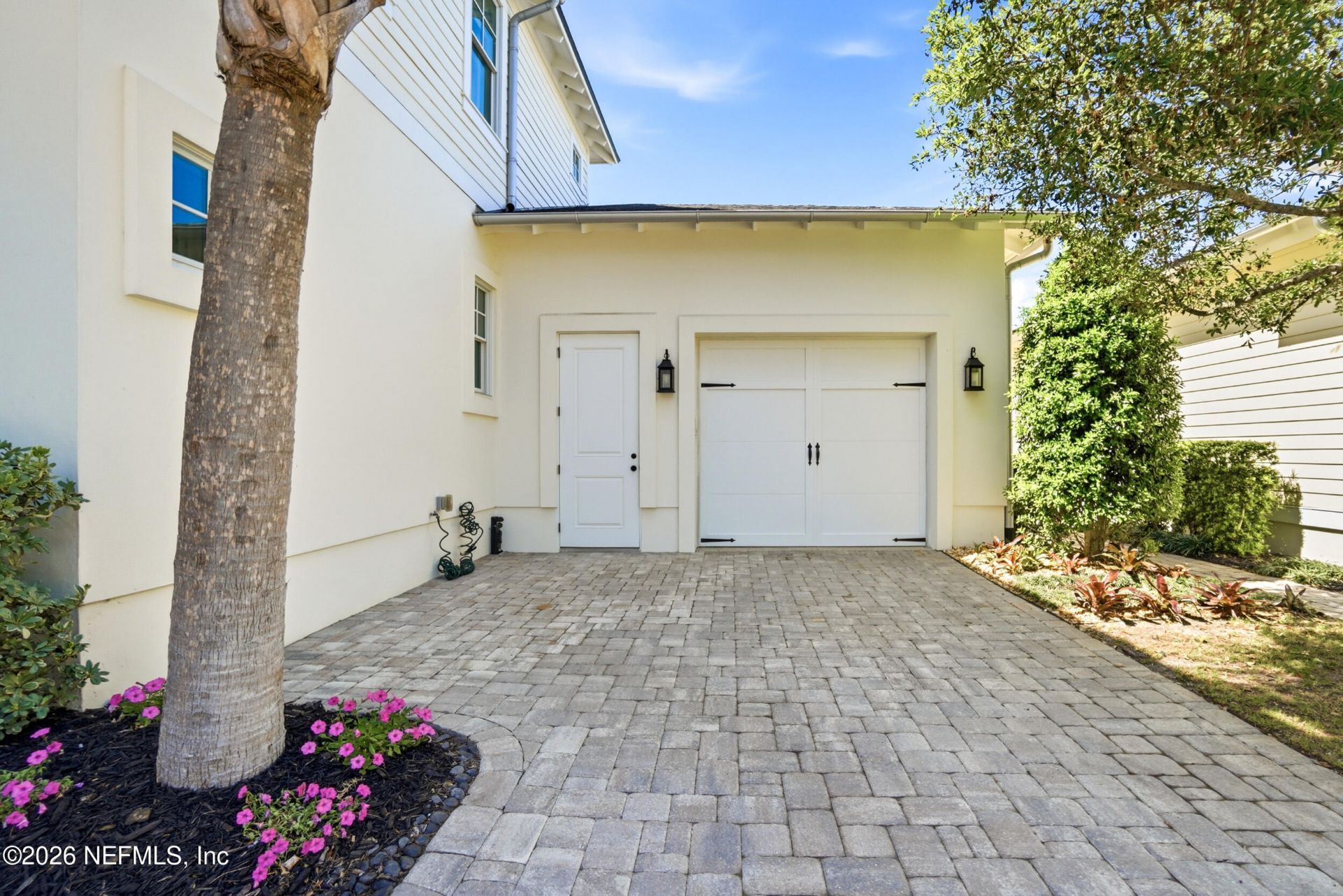 1734 Maritime Oak Drive, Atlantic Beach, FL 32233 Photo